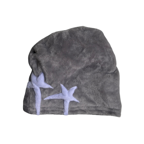 Eye of Haven Beanie