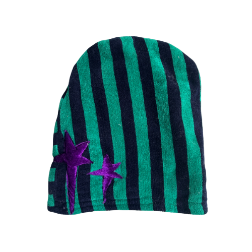 Eye of Haven Beanie